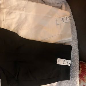 Express dress shorts brand new with tags.